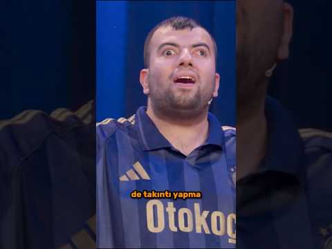 5 aşamalı kimlik doğrulaması