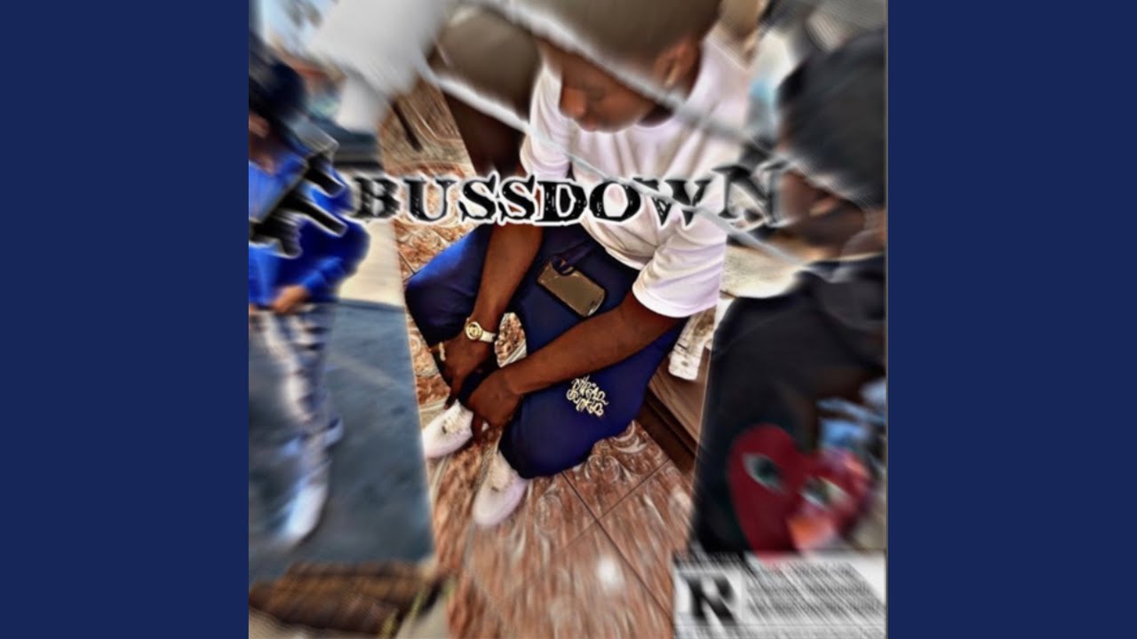 Watch BussDown on YouTube Watch BussDown on YouTube
