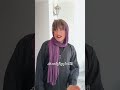 في منزل خالتي سعاد