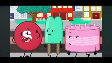 Object Show Villains Deaths/Defeats Part 3