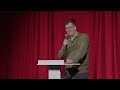 Сорвачев прожарил Инстасамку, Гузееву, Долину и Лерчик.