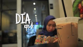 DIA | web series | eps 4