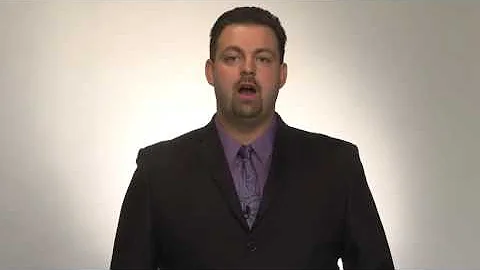 Denver TBI And Concussion Care: The Best Foods For Brain Injuries