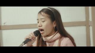 Tu Hrai Chawi Nge | Melody