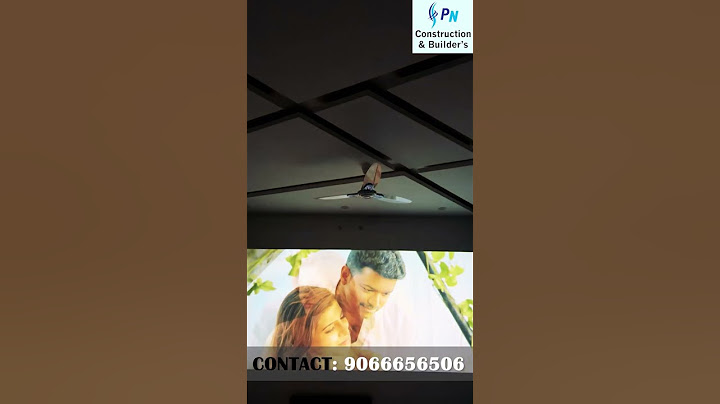 💥🤯 வீட்டுலே theatre Setup ahh⁉️💢 #shorts