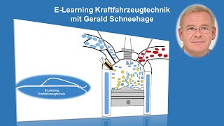 Was ist ein homogenbetrieb?