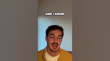 Startling Revelation The Shocking Truth About Payment Limits and 3DS