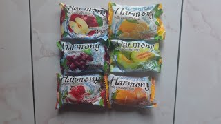 Asmr Soap request11 Harmony All Variant Lathering  Creamy Foamy Soap  Main Sabun