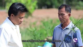คนไทยหัวใจเกษตร  29 กรกฎาคม 2562 B2