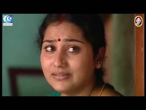 புண்ணை கிளறி விட்டு சிரிப்பாங்க!😬 | Mettioli