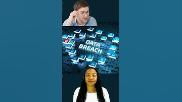 Exposed in a Data Breach? Here