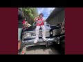 GNWE Feat Finesse Fresco GNWE Feat Finesse Fresco