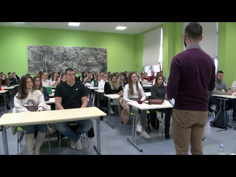 EFOS novi programi