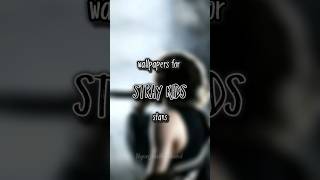 WALLPAPER IDEAS FOR SKZ FANS - let me know a group I should do next #straykids #kpop #wallpaper WALLPAPER IDEAS FOR SKZ FANS - let me know a group I should do next #straykids #kpop #wallpaper