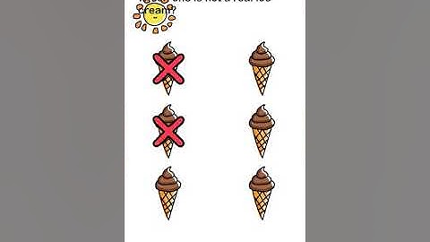 COMPLETING 11-15 LEVELS IN BRAIN OUT GAME