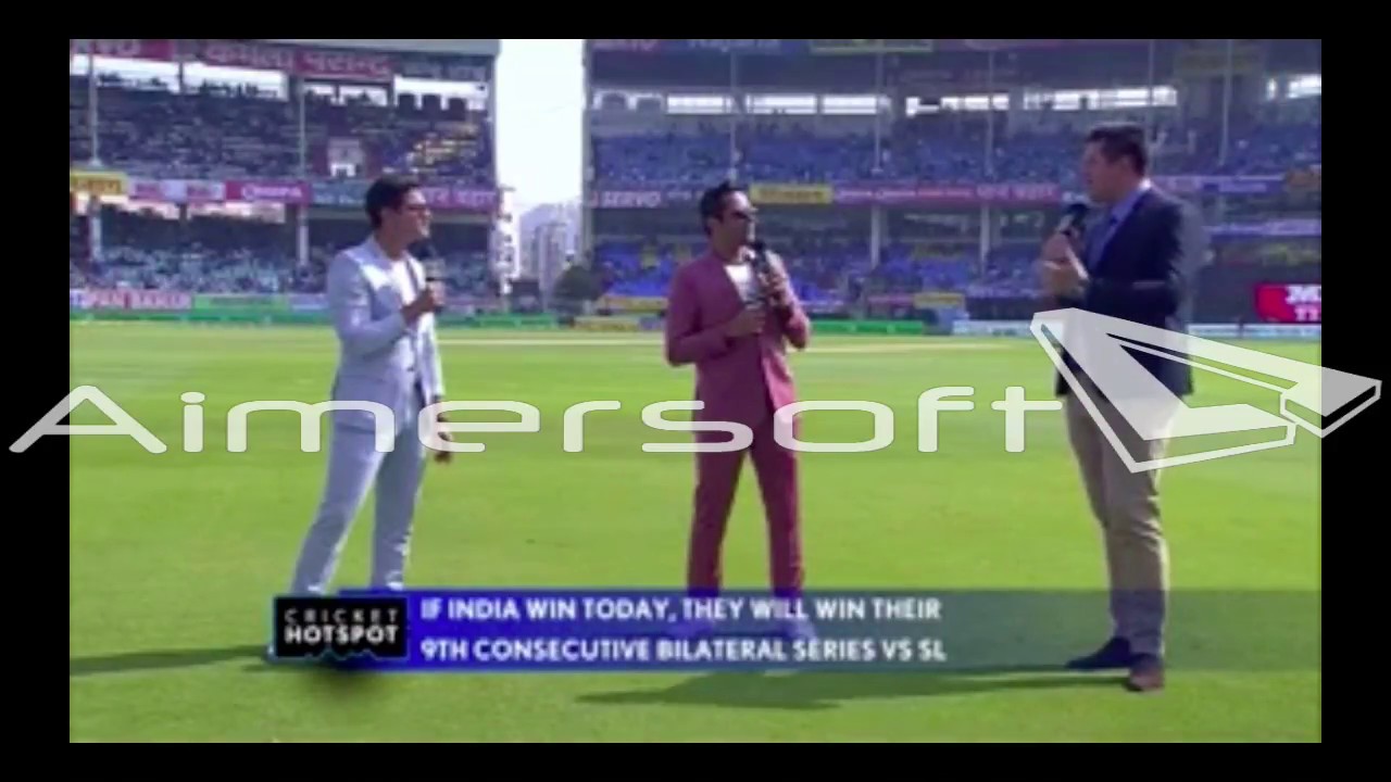 How To Watch Live Cricket Match On Macbook EASY TRICK LIVE