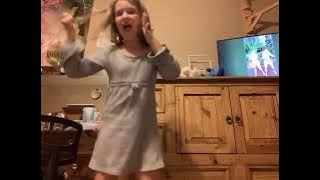 76637127991  9C930048 34A7 440C 951E D177DADAA9AD