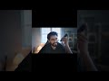Check out this hyper real AI Receptionist that speaks hindi. #Shorts #moh_life