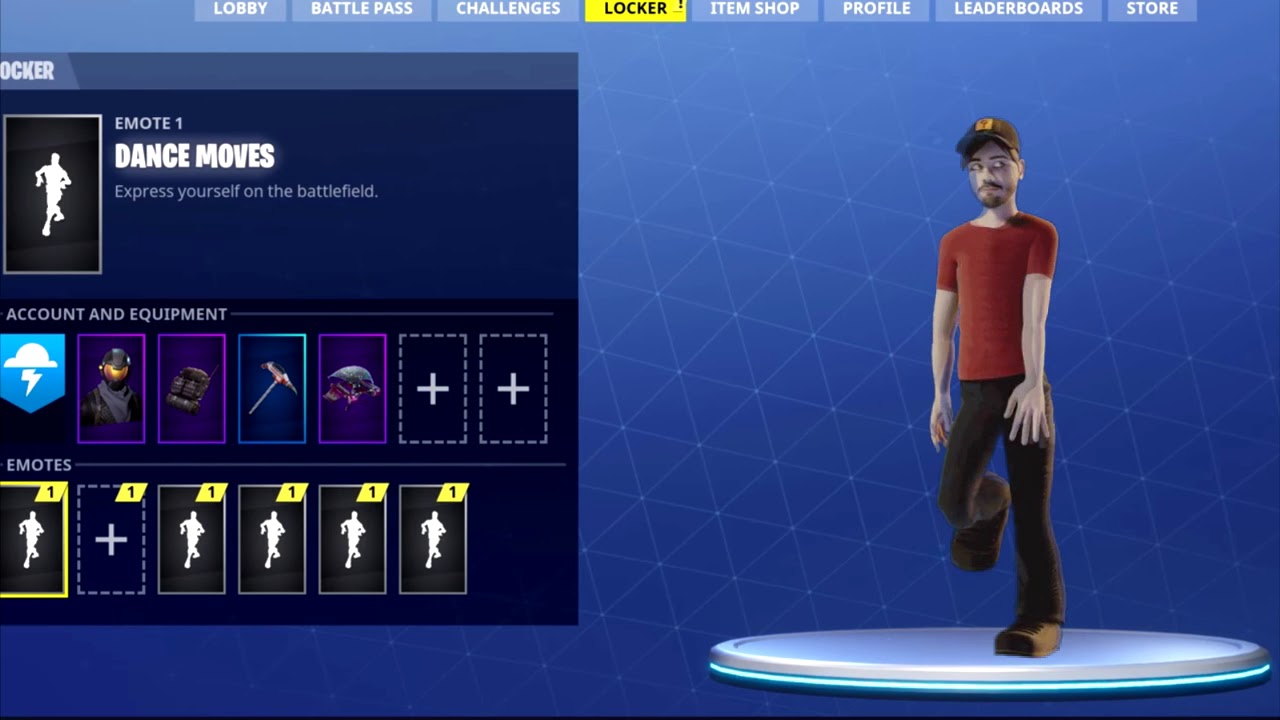 Vinesauce Vinny Does Fortnite Default Dance Fortnite Default Dance Know Your Meme Vinesauce Vinny Fortnite Dumpster Dance Vinesauce Vinny Fortnite Dumpster Dance Vinesauce Vinny Does Fortnite Default Dance Fortnite Default Dance Know Your Meme
