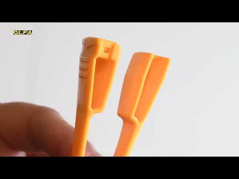 u video