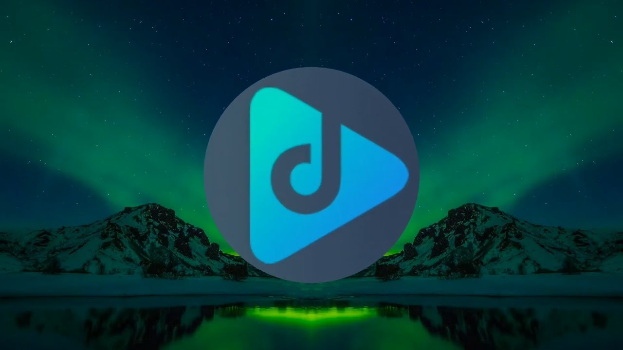 Watch Forever (Engstrom & Nyman Cover) | 8D Audio 🎧 on YouTube Watch Forever (Engstrom & Nyman Cover) | 8D Audio 🎧 on YouTube