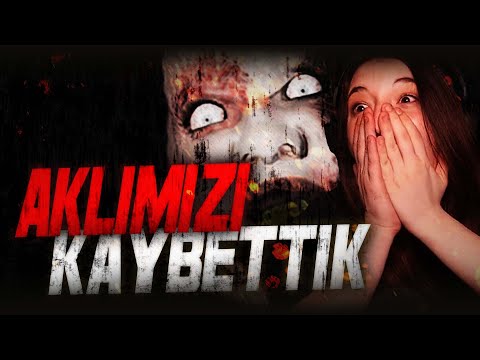 AKLIMIZI KAYBETTİK! | DEVOUR @bariszorba @Viviennn @HarunFe