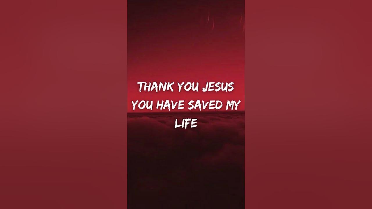 Thank You Jesus For The Blood - Charity Gayle #shortvideo #shortsfeed #shorts #jesus #jesuslovesyou