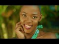 Ebizigo Hot Star Edward Official 4K Music Video Ebizigo Hot Star Edward Official 4K Music Video