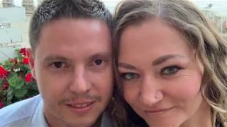 VLOG: БЬЁМ ПОСУДУ, 9 ЛЕТ СВАДЬБЫ! VLOG: БЬЁМ ПОСУДУ, 9 ЛЕТ СВАДЬБЫ!