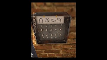 EVIL NUN Ne A Kya Chhupa Kar Rakha Hai 🤔😮 #viralshorts #shorts