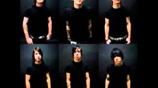 Alesana - As You Wish (Lyrics) HD.mp4