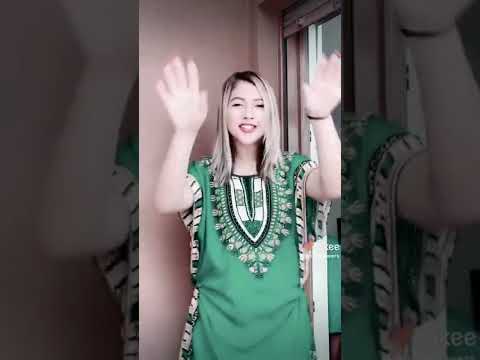 عليك كنموت لعروبي