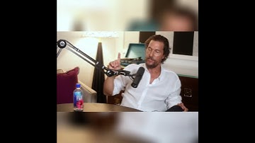 The Future of Space Exploration: Colonizing Mars and Beyond