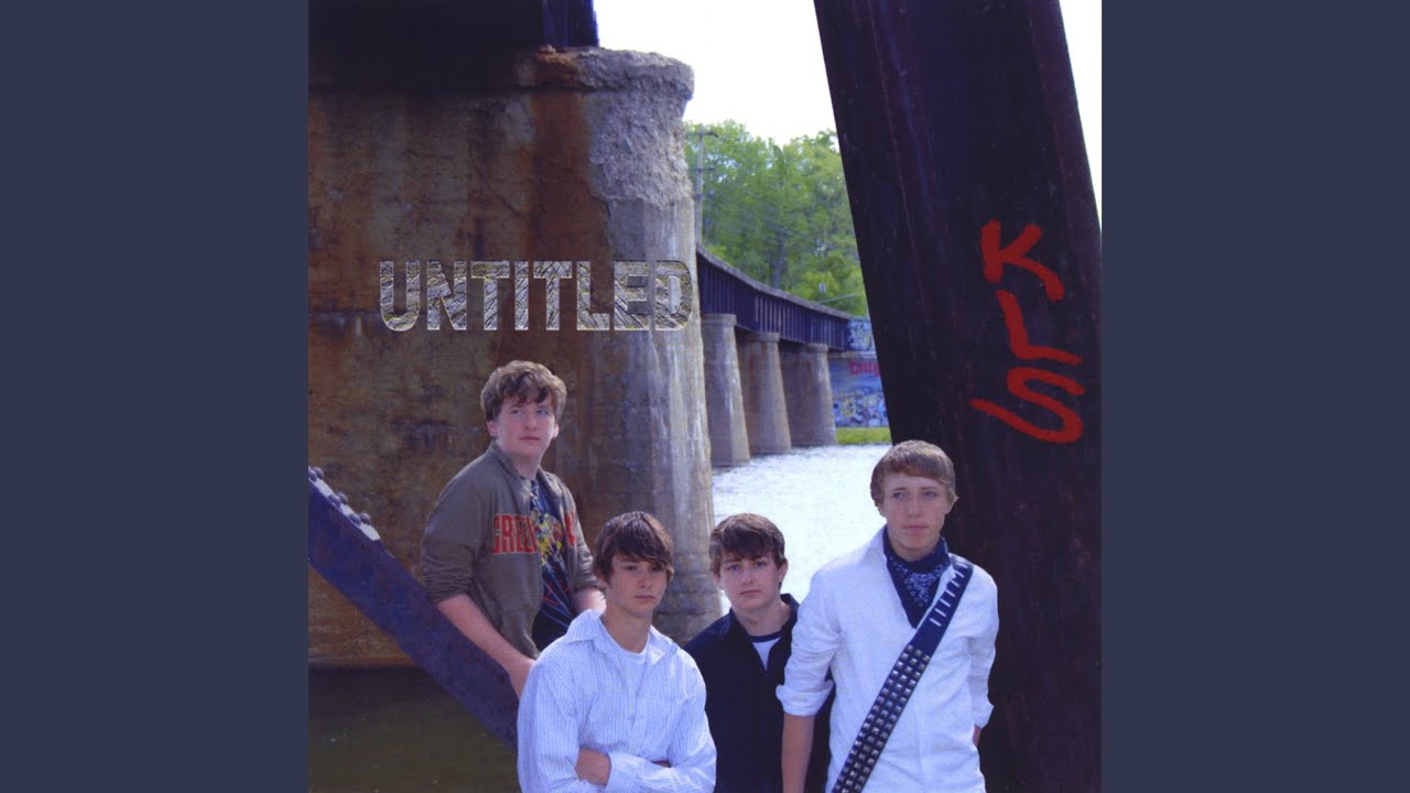 Watch KLS on YouTube Watch KLS on YouTube