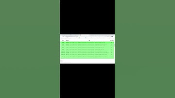 Download process of Chrome driver version 116 #chromedriver #seleniumwebdriver #selenium