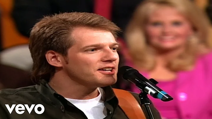 Singing for the Bus [Live] - Kevin Williams, Steph...