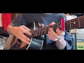 MOROHA/スペシャル