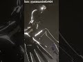 [Honkai DubIndo Parody] Silverwolf maen uno sama stelle