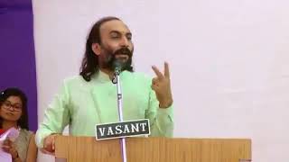 Devki Steel Narendra Raval Life Story