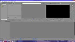 Установка Sony Vegas Pro 13 + Crack + RUS Установка Sony Vegas Pro 13 + Crack + RUS
