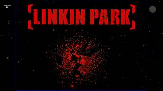 Linkin Park - My December [Instrumentals Remixes] HD