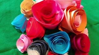 Nenanas 2020 Virtual Ridvan Rose Garden Resimi