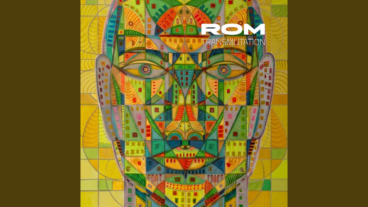 Watch Transmutation on YouTube Watch Transmutation on YouTube