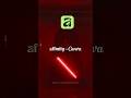 Affinity by Canva vs Adobe #shorts #canva