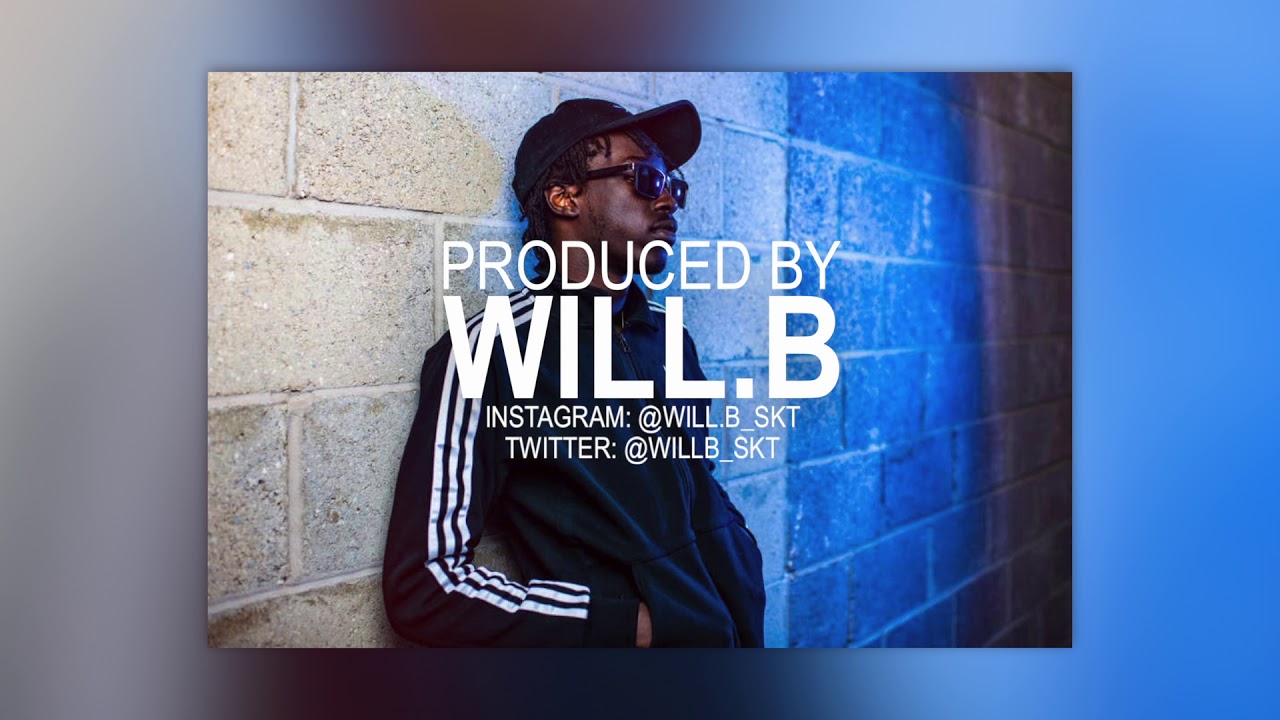 Unknown T x V9 x KO Type Beat - "Risky" | FREE UK Drill Beat 2020