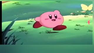 Kirby malvado sub en español parte 1/3