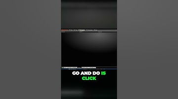 How To Create A New Workspace In NinjaTrader 8