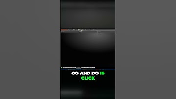 How To Create A New Workspace In NinjaTrader 8