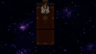 Chrono Trigger - 71 Ending 9 The Oath (Frog vs Magus)