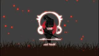 Dj Lzin - Mtg - Insurdecedora 3.0 Slowed Reverb